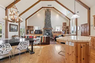 17000 County Road 52, Guinda, CA 95637 - Photo 15