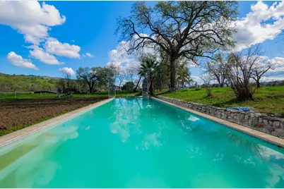 17000 County Road 52, Guinda, CA 95637 - Photo 55