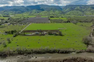 17000 County Road 52, Guinda, CA 95637 - Photo 69