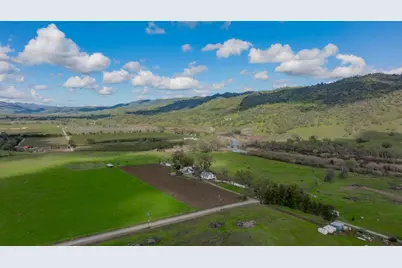 17000 County Road 52, Guinda, CA 95637 - Photo 63