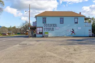 17000 County Road 52, Guinda, CA 95637 - Photo 77