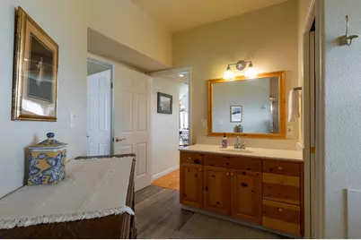 17000 County Road 52, Guinda, CA 95637 - Photo 35