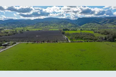 17000 County Road 52, Guinda, CA 95637 - Photo 71