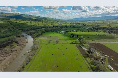 17000 County Road 52, Guinda, CA 95637 - Photo 67