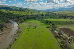 17000 County Road 52, Guinda, CA 95637 - Photo 67