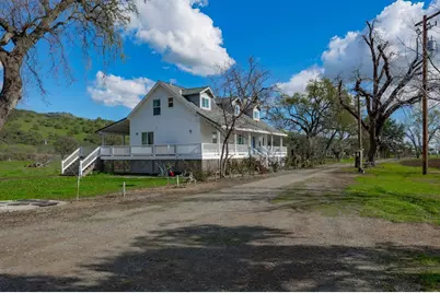 17000 County Road 52, Guinda, CA 95637 - Photo 41