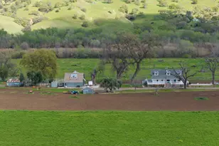 17000 County Road 52, Guinda, CA 95637 - Photo 65