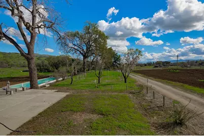 17000 County Road 52, Guinda, CA 95637 - Photo 49