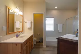 17000 County Road 52, Guinda, CA 95637 - Photo 33