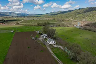 17000 County Road 52, Guinda, CA 95637 - Photo 61