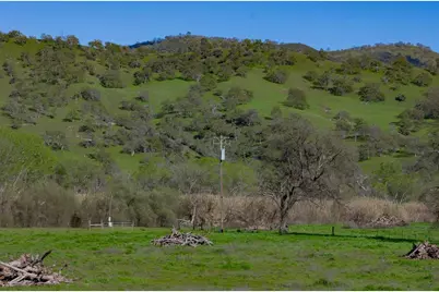 17000 County Road 52, Guinda, CA 95637 - Photo 59