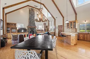 17000 County Road 52, Guinda, CA 95637 - Photo 19