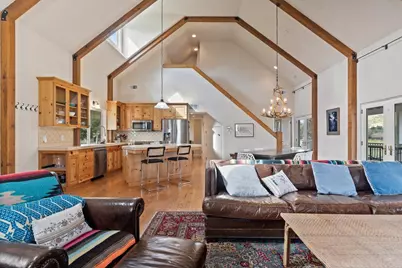 17000 County Road 52, Guinda, CA 95637 - Photo 7