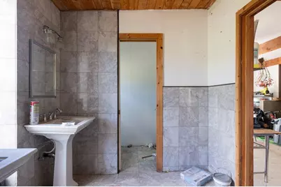 17000 County Road 52, Guinda, CA 95637 - Photo 37