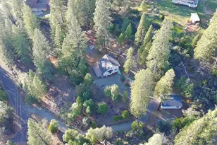 3800 Dogwood Ln, Placerville, CA 95667 - Photo 15
