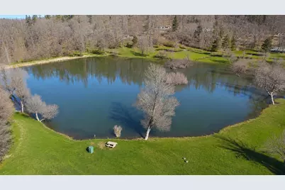 3800 Dogwood Lane, Placerville, CA 95667 - Photo 25