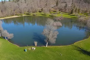 3800 Dogwood Ln, Placerville, CA 95667 - Photo 25