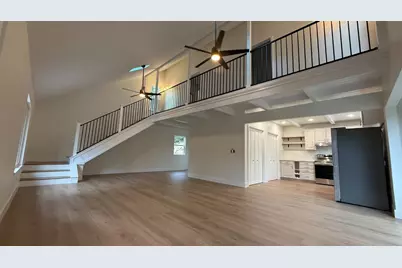 3800 Dogwood Lane, Placerville, CA 95667 - Photo 3