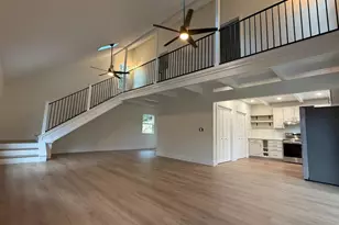 3800 Dogwood Ln, Placerville, CA 95667 - Photo 3