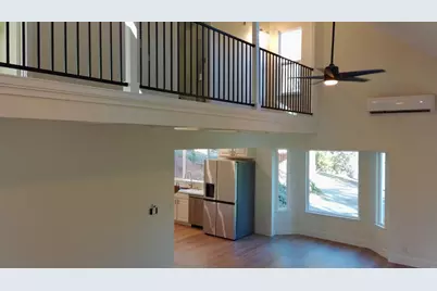 3800 Dogwood Lane, Placerville, CA 95667 - Photo 9