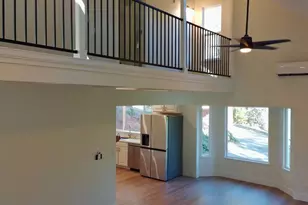 3800 Dogwood Ln, Placerville, CA 95667 - Photo 9