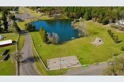 3800 Dogwood Lane, Placerville, CA 95667 - Photo 23