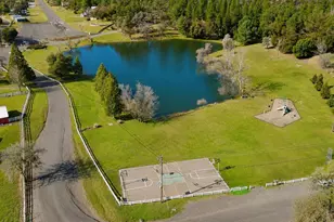 3800 Dogwood Ln, Placerville, CA 95667 - Photo 23