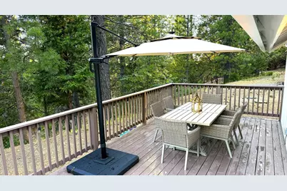 3800 Dogwood Lane, Placerville, CA 95667 - Photo 5