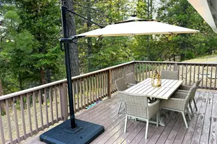 3800 Dogwood Ln, Placerville, CA 95667 - Photo 5