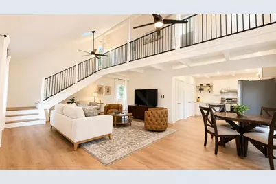 3800 Dogwood Lane, Placerville, CA 95667 - Photo 1