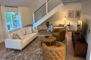 3800 Dogwood Ln, Placerville, CA 95667 - Photo 5