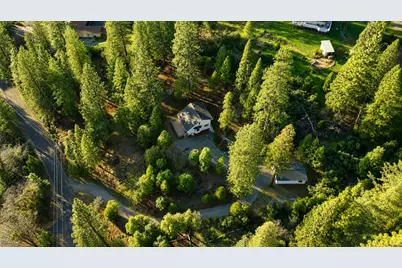 3800 Dogwood Lane, Placerville, CA 95667 - Photo 31