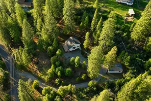 3800 Dogwood Ln, Placerville, CA 95667 - Photo 31