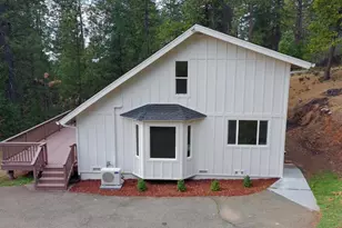 3800 Dogwood Ln, Placerville, CA 95667 - Photo 13