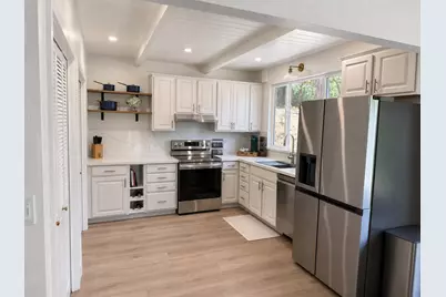 3800 Dogwood Lane, Placerville, CA 95667 - Photo 9