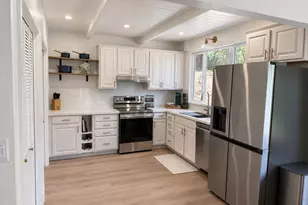 3800 Dogwood Ln, Placerville, CA 95667 - Photo 9