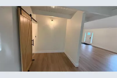 3800 Dogwood Lane, Placerville, CA 95667 - Photo 7