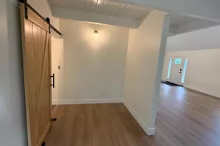 3800 Dogwood Ln, Placerville, CA 95667 - Photo 7