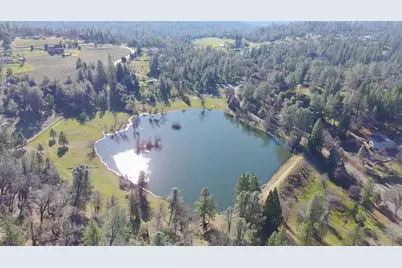 3800 Dogwood Lane, Placerville, CA 95667 - Photo 11