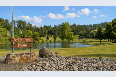 3800 Dogwood Lane, Placerville, CA 95667 - Photo 21