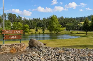 3800 Dogwood Ln, Placerville, CA 95667 - Photo 21