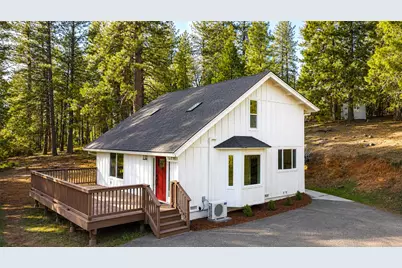 3800 Dogwood Lane, Placerville, CA 95667 - Photo 3