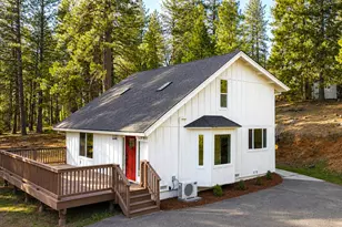 3800 Dogwood Ln, Placerville, CA 95667 - Photo 3