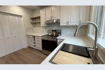 3800 Dogwood Lane, Placerville, CA 95667 - Photo 13