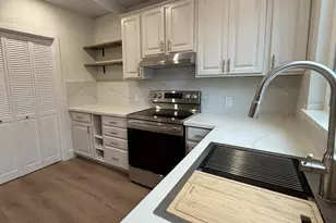 3800 Dogwood Ln, Placerville, CA 95667 - Photo 13