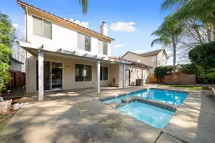 5960 Park Village St, Sacramento, CA 95822 - Photo 39