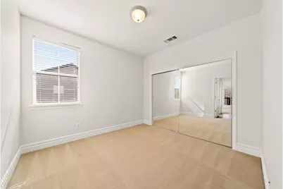 5960 Park Village Street, Sacramento, CA 95822 - Photo 29