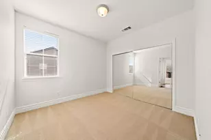 5960 Park Village St, Sacramento, CA 95822 - Photo 29