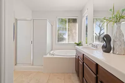 5960 Park Village Street, Sacramento, CA 95822 - Photo 27