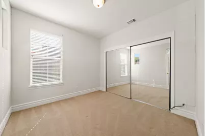 5960 Park Village Street, Sacramento, CA 95822 - Photo 21